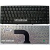 Клавиатура для ноутбука ASUS Z37, Z97v серии и др.